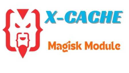 Game X-MOD Magisk Module For Gaming